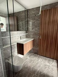 Lentor Modern (D26), Apartment #518114281